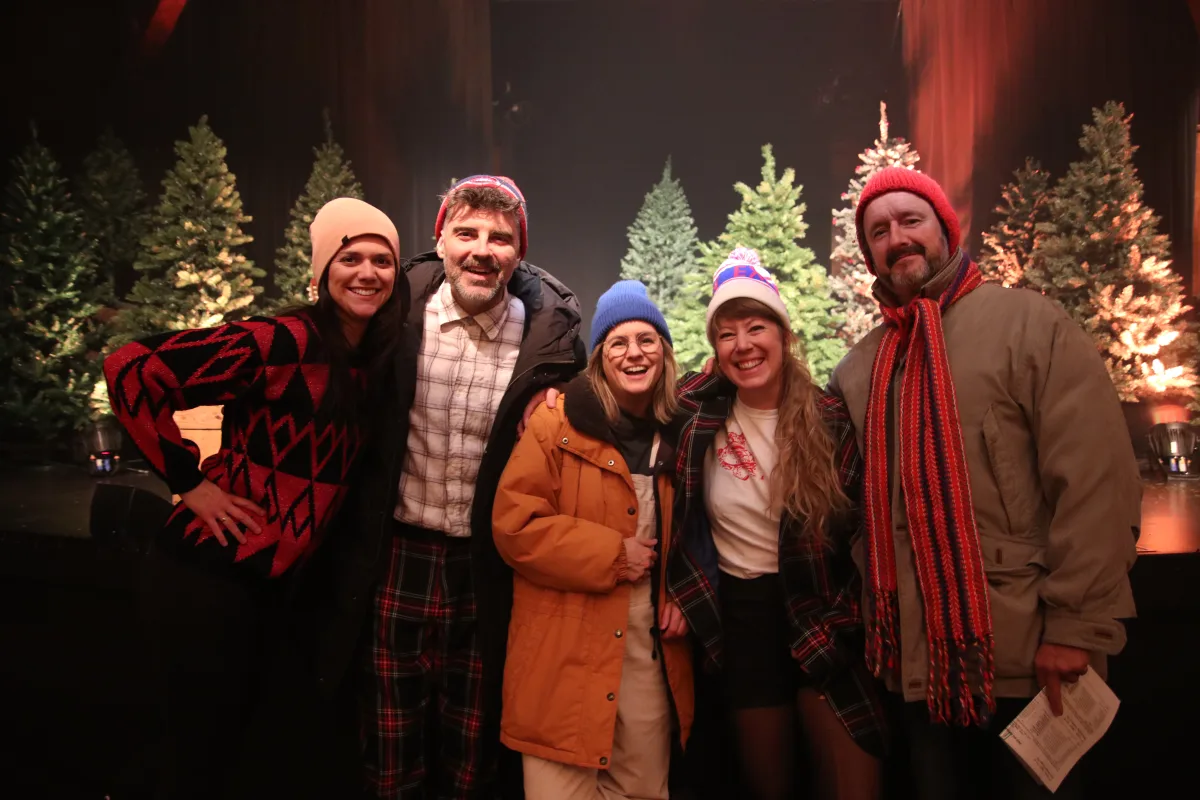 - @Barthélémy Boisguérin