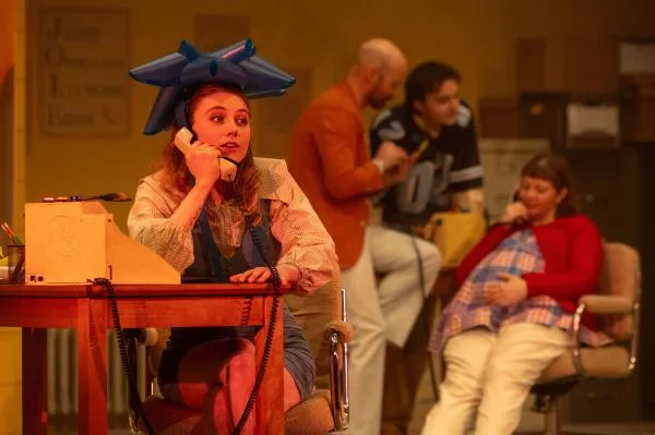 - @Frédérique Ménard-Aubin