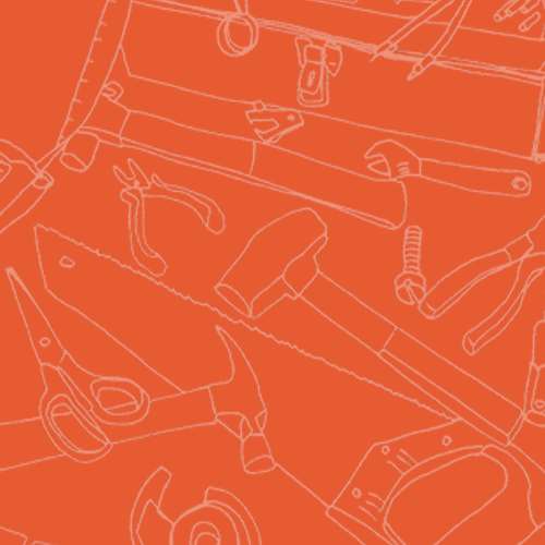 Budget pour Projet simple