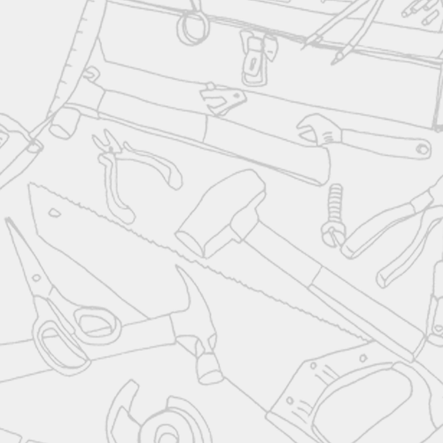 Guide des bonnes pratiques en médiation